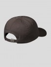 GORRA CARHARTT WIP  MADISON LOGO CAP   TOBACCO