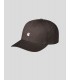 GORRA CARHARTT WIP  MADISON LOGO CAP   TOBACCO