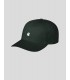 GORRA CARHARTT WIP  MADISON LOGO CAP   DARK SCARAB