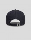 GORRA NEW ERA NY METS MLB MINI LOGO 9TWENTY   NAVY