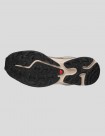 ZAPATILLAS SALOMON XT-6  GORETEX WHITE PEPPER-SILVER SAGE-DARK