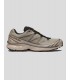 ZAPATILLAS SALOMON XT-6  GORETEX WHITE PEPPER-SILVER SAGE-DARK
