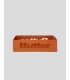 ACCESORIOS BUTTER GOODS METAL TRAY  ORANGE