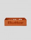 ACCESORIOS BUTTER GOODS METAL TRAY  ORANGE