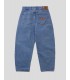 PANTALÓN BUTTER GOODS SANTOSUOSSO DENIM JEANS  CLASSIC BLUE