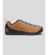 ZAPATILLAS KEEN JASPER W  CATHAY SPICE-ORION BLUE