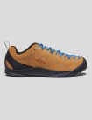 ZAPATILLAS KEEN JASPER W  CATHAY SPICE-ORION BLUE