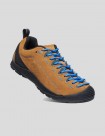 ZAPATILLAS KEEN JASPER W  CATHAY SPICE-ORION BLUE
