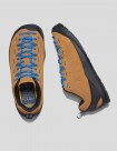 ZAPATILLAS KEEN JASPER W  CATHAY SPICE-ORION BLUE