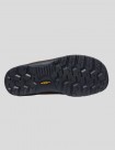 ZAPATILLAS KEEN JASPER W  CATHAY SPICE-ORION BLUE