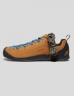 ZAPATILLAS KEEN JASPER M  CATHAY SPICE-ORION BLUE