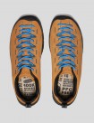 ZAPATILLAS KEEN JASPER M  CATHAY SPICE-ORION BLUE