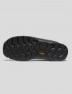 ZAPATILLAS KEEN JASPER M  CATHAY SPICE-ORION BLUE