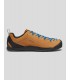 ZAPATILLAS KEEN JASPER M  CATHAY SPICE-ORION BLUE