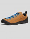 ZAPATILLAS KEEN JASPER M  CATHAY SPICE-ORION BLUE
