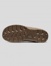 ZAPATILLAS KEEN JASPER W  DARK EARTH-BIRCH