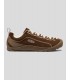 ZAPATILLAS KEEN JASPER W  DARK EARTH-BIRCH
