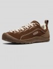 ZAPATILLAS KEEN JASPER W  DARK EARTH-BIRCH