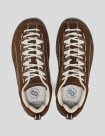ZAPATILLAS KEEN JASPER W  DARK EARTH-BIRCH