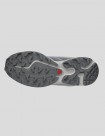 ZAPATILLAS SALOMON XT-EVO  ALLOY-CASTLEROCK-FTW SILVER