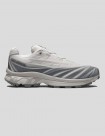 ZAPATILLAS SALOMON XT-EVO  ALLOY-CASTLEROCK-FTW SILVER