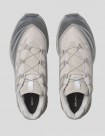 ZAPATILLAS SALOMON XT-EVO  ALLOY-CASTLEROCK-FTW SILVER