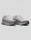 ZAPATILLAS SALOMON XT-EVO  ALLOY-CASTLEROCK-FTW SILVER