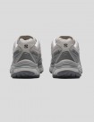 ZAPATILLAS SALOMON XT-EVO  ALLOY-CASTLEROCK-FTW SILVER