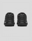 ZAPATILLAS SALOMON XT-EVO  BLACK-BLACK-ASPHALT GREY