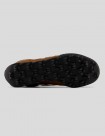ZAPATILLAS NEW BALANCE GATOR RUN  BARK-LINEN