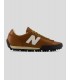ZAPATILLAS NEW BALANCE GATOR RUN  BARK-LINEN