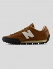 ZAPATILLAS NEW BALANCE GATOR RUN  BARK-LINEN