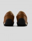 ZAPATILLAS NEW BALANCE GATOR RUN  BARK-LINEN