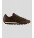 ZAPATILLAS NEW BALANCE GATOR RUN  PUMPERNICKLE-RICH OAK