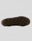 ZAPATILLAS NEW BALANCE GATOR RUN  PUMPERNICKLE-RICH OAK