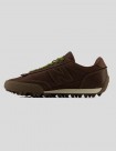 ZAPATILLAS NEW BALANCE GATOR RUN  PUMPERNICKLE-RICH OAK