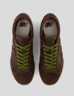 ZAPATILLAS NEW BALANCE GATOR RUN  PUMPERNICKLE-RICH OAK