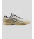 ZAPATILLAS NEW BALANCE RC56  SEA SALT-TOASTED SESAME