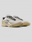ZAPATILLAS NEW BALANCE RC56  SEA SALT-TOASTED SESAME