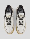 ZAPATILLAS NEW BALANCE RC56  SEA SALT-TOASTED SESAME