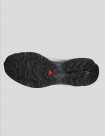 ZAPATILLAS SALOMON XT-4 OG GORETEX PEARL BLUE-ASPHALT-BLACK