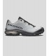 ZAPATILLAS SALOMON XT-4 OG GORETEX PEARL BLUE-ASPHALT-BLACK