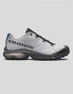 ZAPATILLAS SALOMON XT-4 OG GORETEX PEARL BLUE-ASPHALT-BLACK