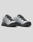 ZAPATILLAS SALOMON XT-4 OG GORETEX PEARL BLUE-ASPHALT-BLACK