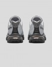 ZAPATILLAS SALOMON XT-4 OG GORETEX PEARL BLUE-ASPHALT-BLACK