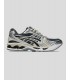 ZAPATILLAS ASICS GEL-KAYANO 14  CARRIER GREY-BLACK