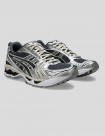 ZAPATILLAS ASICS GEL-KAYANO 14  CARRIER GREY-BLACK