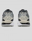 ZAPATILLAS ASICS GEL-KAYANO 14  CARRIER GREY-BLACK