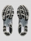 ZAPATILLAS ASICS GEL-KAYANO 14  CARRIER GREY-BLACK