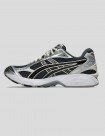 ZAPATILLAS ASICS GEL-KAYANO 14  CARRIER GREY-BLACK